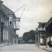 Marktstraat 1910